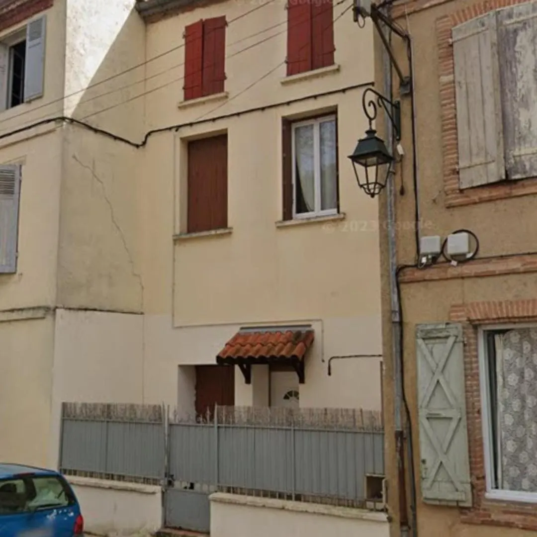 Coeur D'Emeraude Moissac 0*,  Frankrig